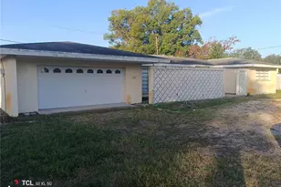 1207 Parker Pointe Ln, Lakeland, FL 33805 - Photo 1