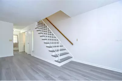 13937 Fletchers Mill Drive, Tampa, FL 33613 - Photo 23