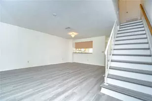13937 Fletchers Mill Dr, Tampa, FL 33613 - Photo 21