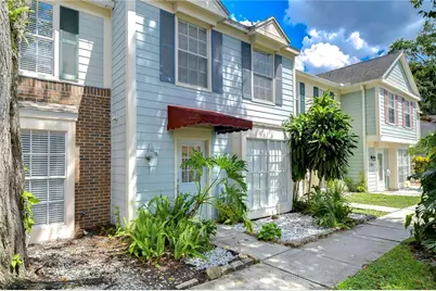 13937 Fletchers Mill Drive, Tampa, FL 33613 - Photo 55