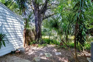 13937 Fletchers Mill Dr, Tampa, FL 33613 - Photo 39