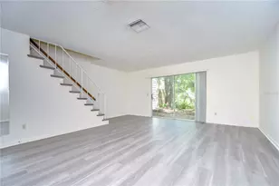 13937 Fletchers Mill Dr, Tampa, FL 33613 - Photo 19