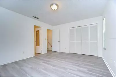 13937 Fletchers Mill Drive, Tampa, FL 33613 - Photo 27
