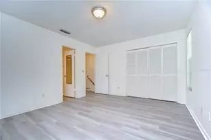 13937 Fletchers Mill Dr, Tampa, FL 33613 - Photo 27