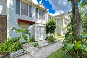 13937 Fletchers Mill Dr, Tampa, FL 33613 - Photo 53