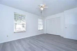 13937 Fletchers Mill Dr, Tampa, FL 33613 - Photo 33