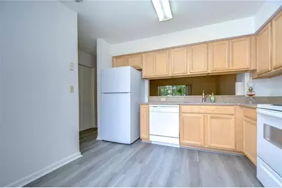 13937 Fletchers Mill Drive, Tampa, FL 33613 - Photo 9