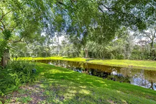 13937 Fletchers Mill Dr, Tampa, FL 33613 - Photo 43