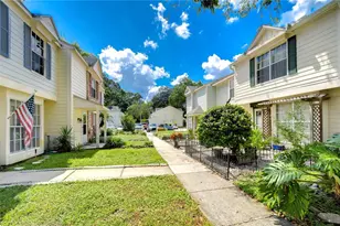 13937 Fletchers Mill Dr, Tampa, FL 33613 - Photo 57