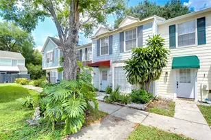 13937 Fletchers Mill Dr, Tampa, FL 33613 - Photo 51