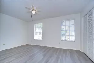 13937 Fletchers Mill Dr, Tampa, FL 33613 - Photo 31