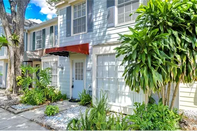 13937 Fletchers Mill Drive, Tampa, FL 33613 - Photo 1