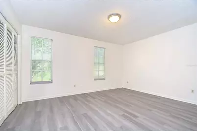 13937 Fletchers Mill Drive, Tampa, FL 33613 - Photo 25