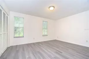 13937 Fletchers Mill Dr, Tampa, FL 33613 - Photo 25