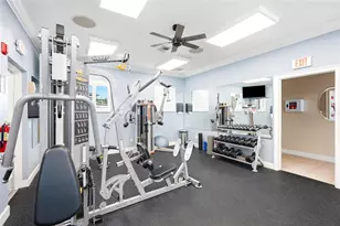 9936 Key Haven Rd, Seminole, FL 33777 - Photo 45