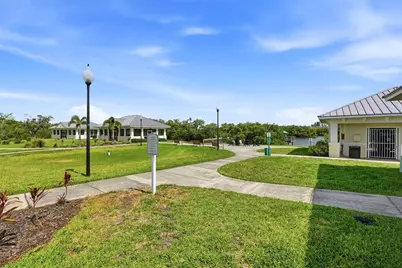 9936 Key Haven Road, Seminole, FL 33777 - Photo 37