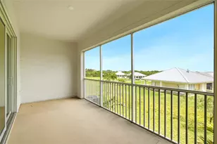9936 Key Haven Rd, Seminole, FL 33777 - Photo 13