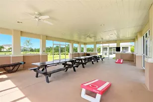 9936 Key Haven Rd, Seminole, FL 33777 - Photo 41