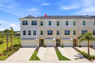 9936 Key Haven Rd, Seminole, FL 33777 - Photo 35