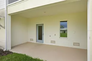 9936 Key Haven Rd, Seminole, FL 33777 - Photo 29