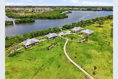 9936 Key Haven Road, Seminole, FL 33777 - Photo 51