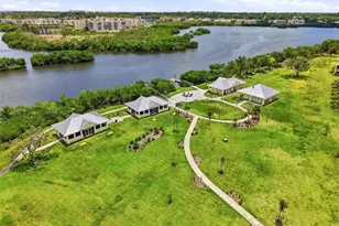 9936 Key Haven Rd, Seminole, FL 33777 - Photo 51