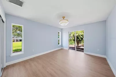 4301 Marine Parkway, New Port Richey, FL 34652 - Photo 31