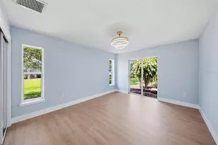 4301 Marine Pkwy, New Port Richey, FL 34652 - Photo 31