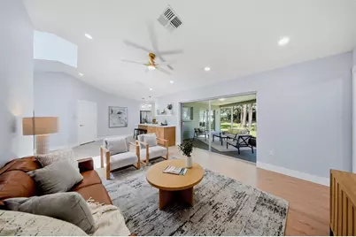 4301 Marine Parkway, New Port Richey, FL 34652 - Photo 9