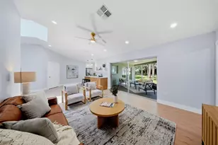 4301 Marine Pkwy, New Port Richey, FL 34652 - Photo 9