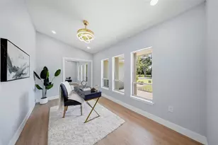 4301 Marine Pkwy, New Port Richey, FL 34652 - Photo 21