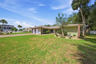 4301 Marine Parkway, New Port Richey, FL 34652 - Photo 39