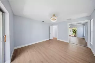4301 Marine Pkwy, New Port Richey, FL 34652 - Photo 29