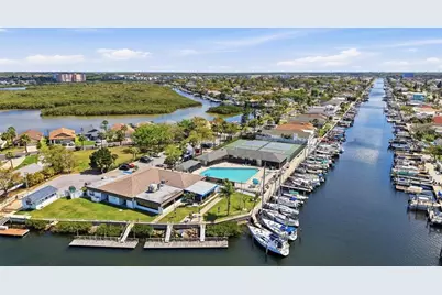 4301 Marine Parkway, New Port Richey, FL 34652 - Photo 53