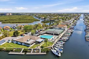 4301 Marine Pkwy, New Port Richey, FL 34652 - Photo 53