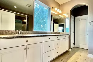 7516 S Trask St, Tampa, FL 33616 - Photo 21