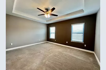 7516 S Trask Street, Tampa, FL 33616 - Photo 19