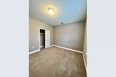 7516 S Trask Street, Tampa, FL 33616 - Photo 27