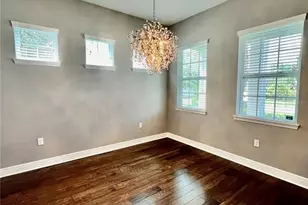 7516 S Trask St, Tampa, FL 33616 - Photo 5