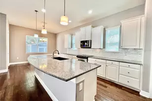 7516 S Trask St, Tampa, FL 33616 - Photo 7