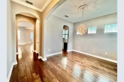 7516 S Trask Street, Tampa, FL 33616 - Photo 3