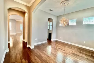 7516 S Trask St, Tampa, FL 33616 - Photo 3