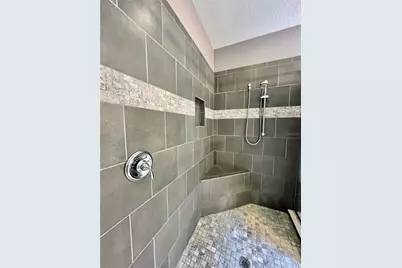7516 S Trask Street, Tampa, FL 33616 - Photo 23