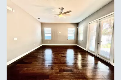 7516 S Trask Street, Tampa, FL 33616 - Photo 13