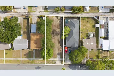 845 50th Avenue N, Saint Petersburg, FL 33703 - Photo 5