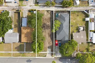 845 50th Ave N, Saint Petersburg, FL 33703 - Photo 5