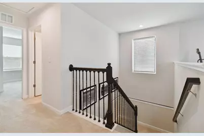 8308 Greenway Avenue, Wesley Chapel, FL 33544 - Photo 13
