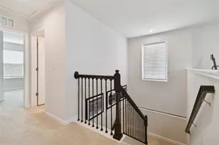 8308 Greenway Ave, Wesley Chapel, FL 33544 - Photo 13