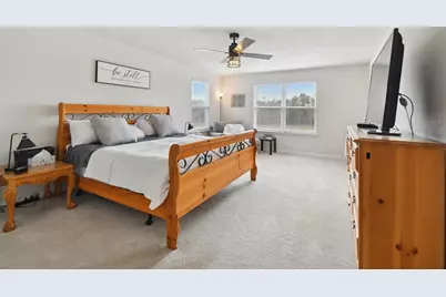 8308 Greenway Avenue, Wesley Chapel, FL 33544 - Photo 21