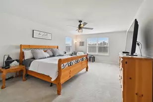 8308 Greenway Ave, Wesley Chapel, FL 33544 - Photo 21
